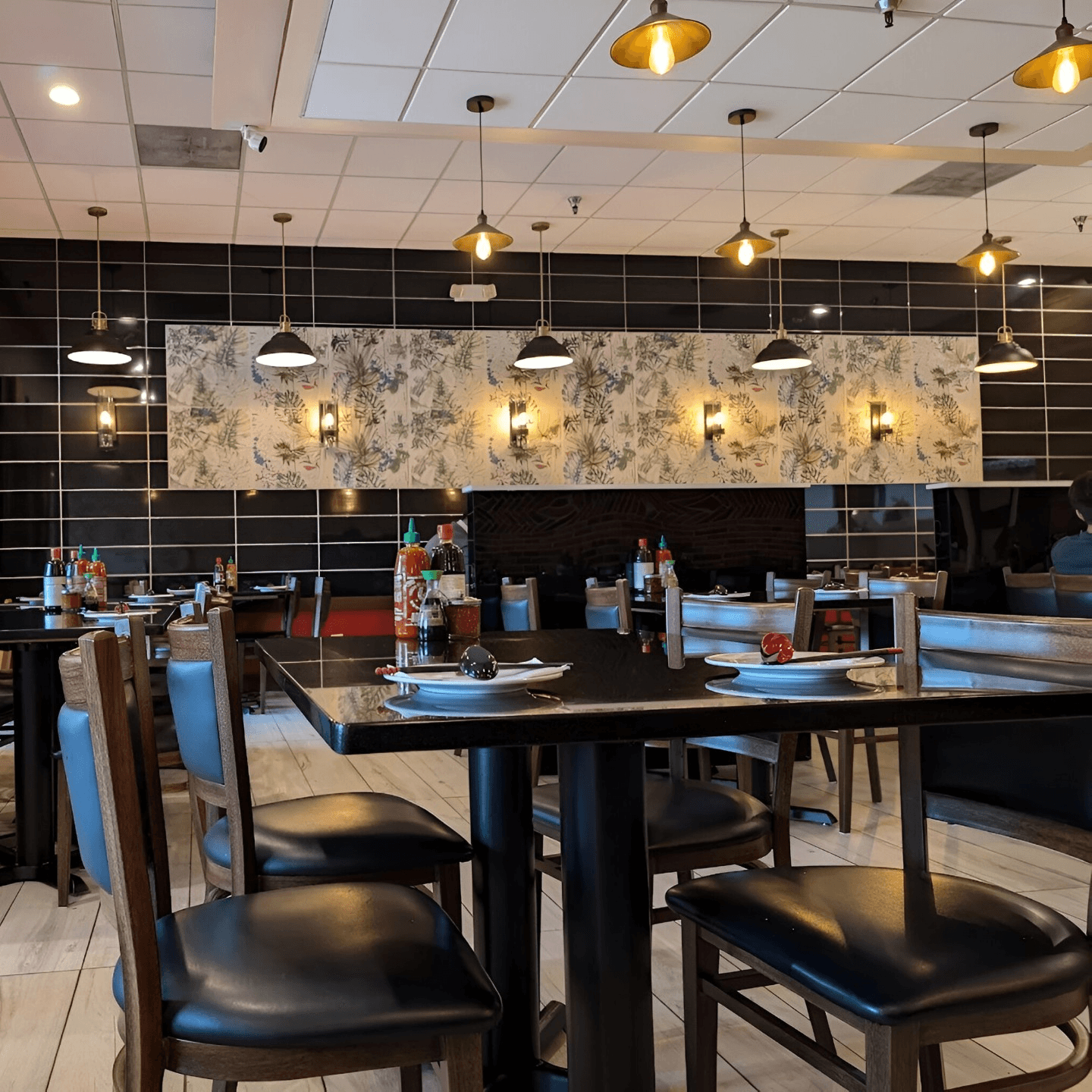 What Makes Us Special