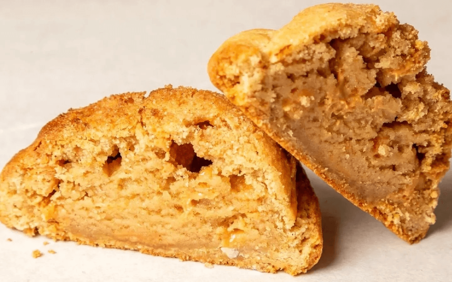 Order From Our Website