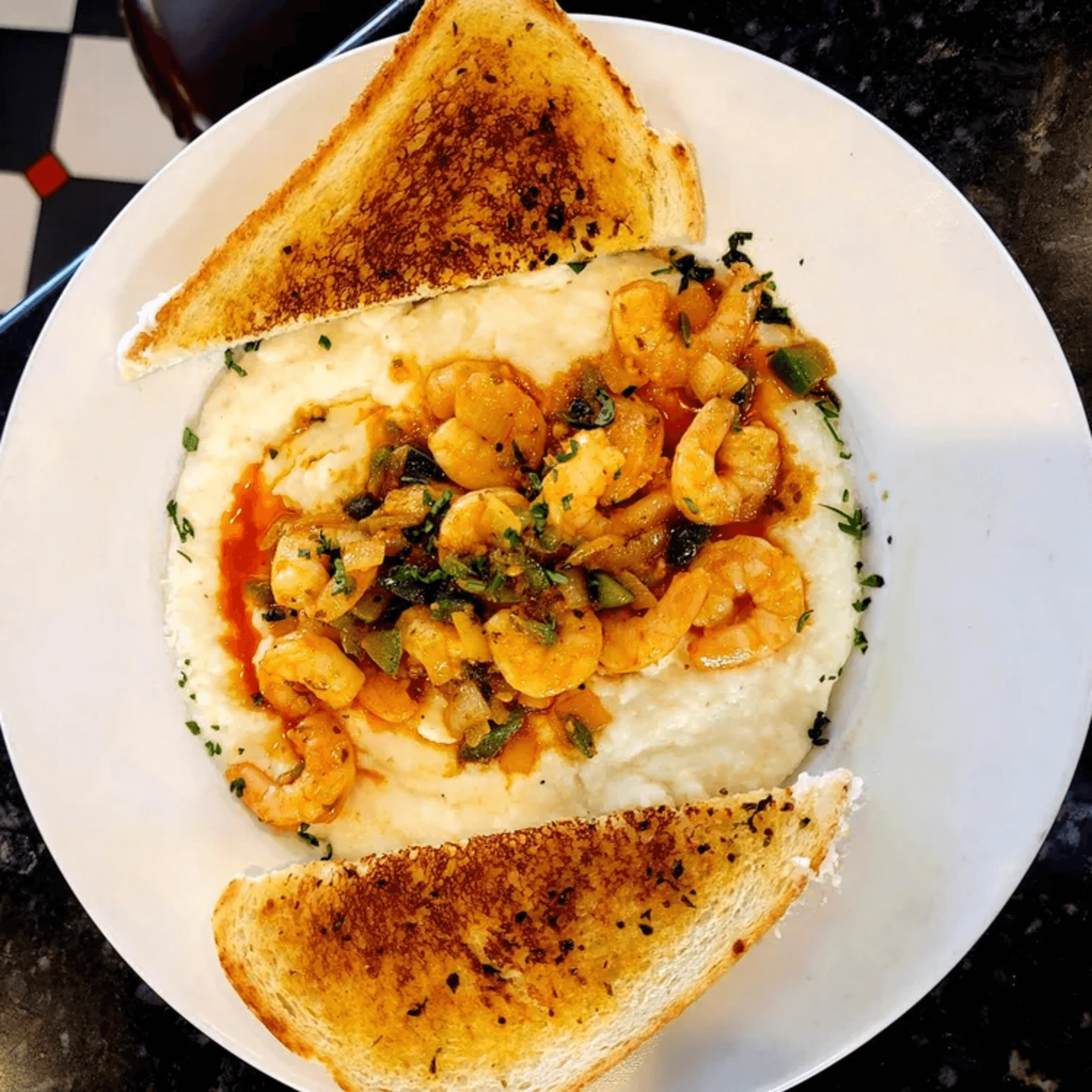 Moonlite Diner gallery image #2