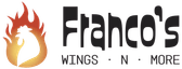 Franco's Wings N More