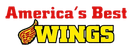 America's Best Wings