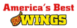 America's Best Wings