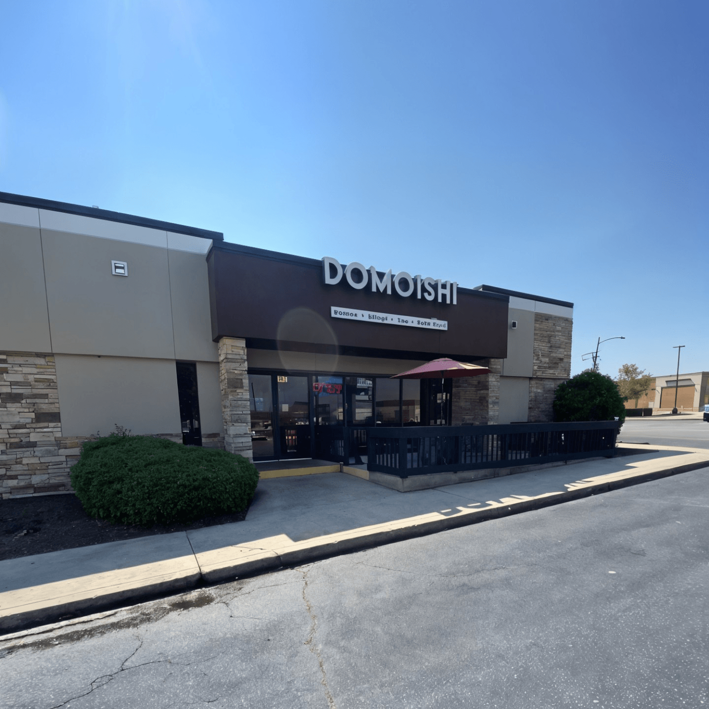 Visit Our Newport News Location 📍