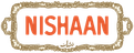 Nishaan