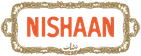 Nishaan