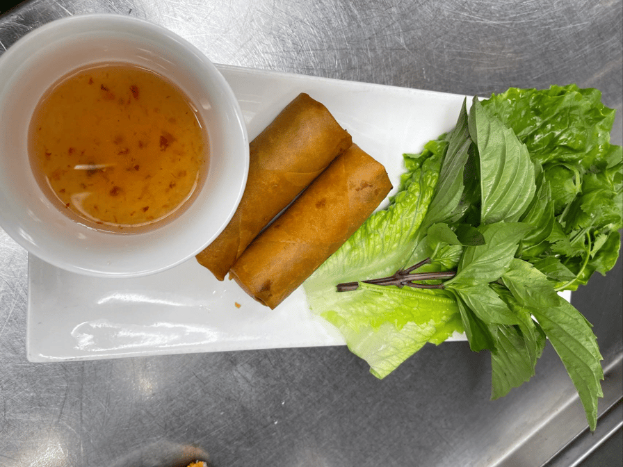 Vietnamese Egg Roll (2).