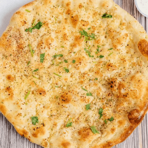 Kabob Zone Best kebab in VA