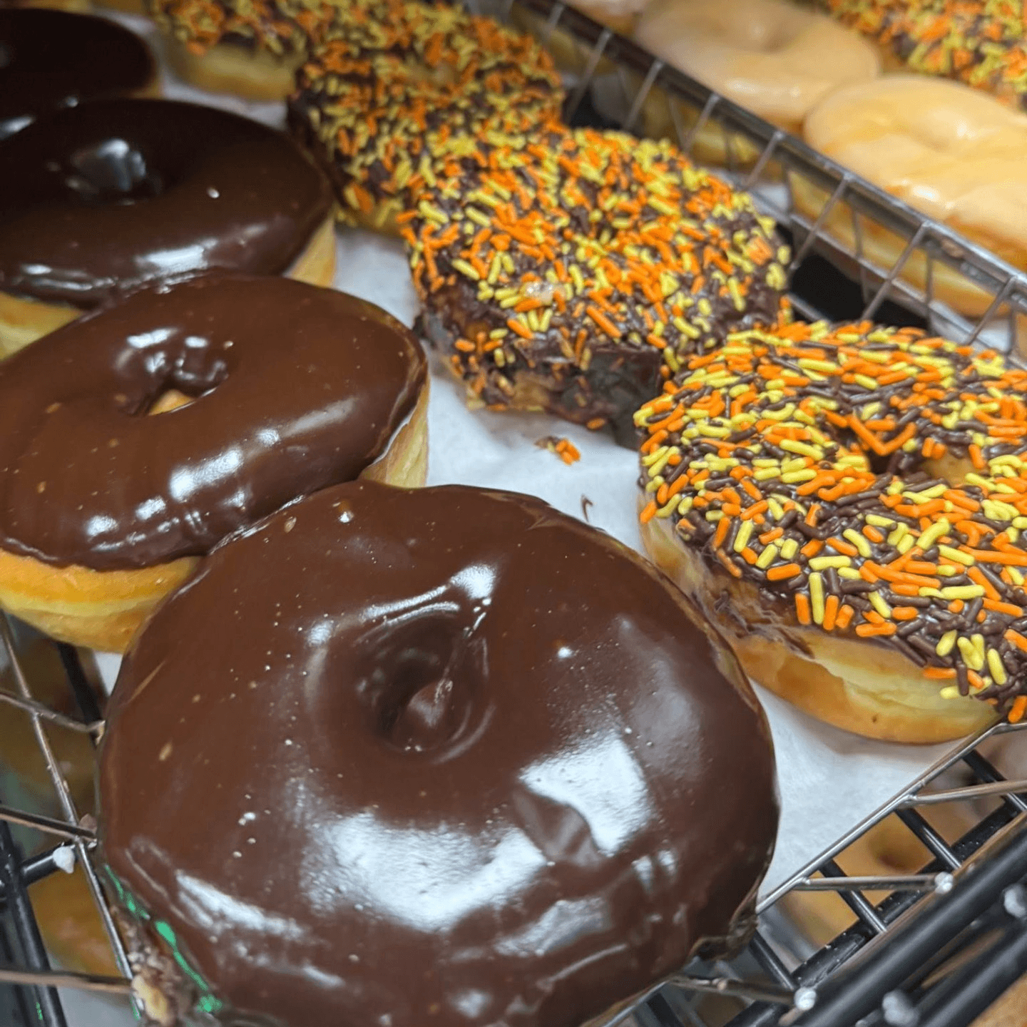 Make Your Fairhaven Event Unforgettable