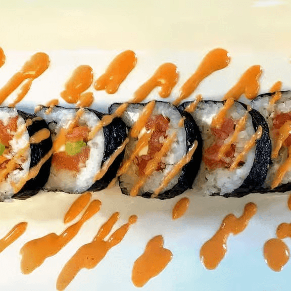 GF Pina Colorado (Popular).