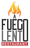 A Fuego Lento Restaurant