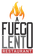 A Fuego Lento Restaurant