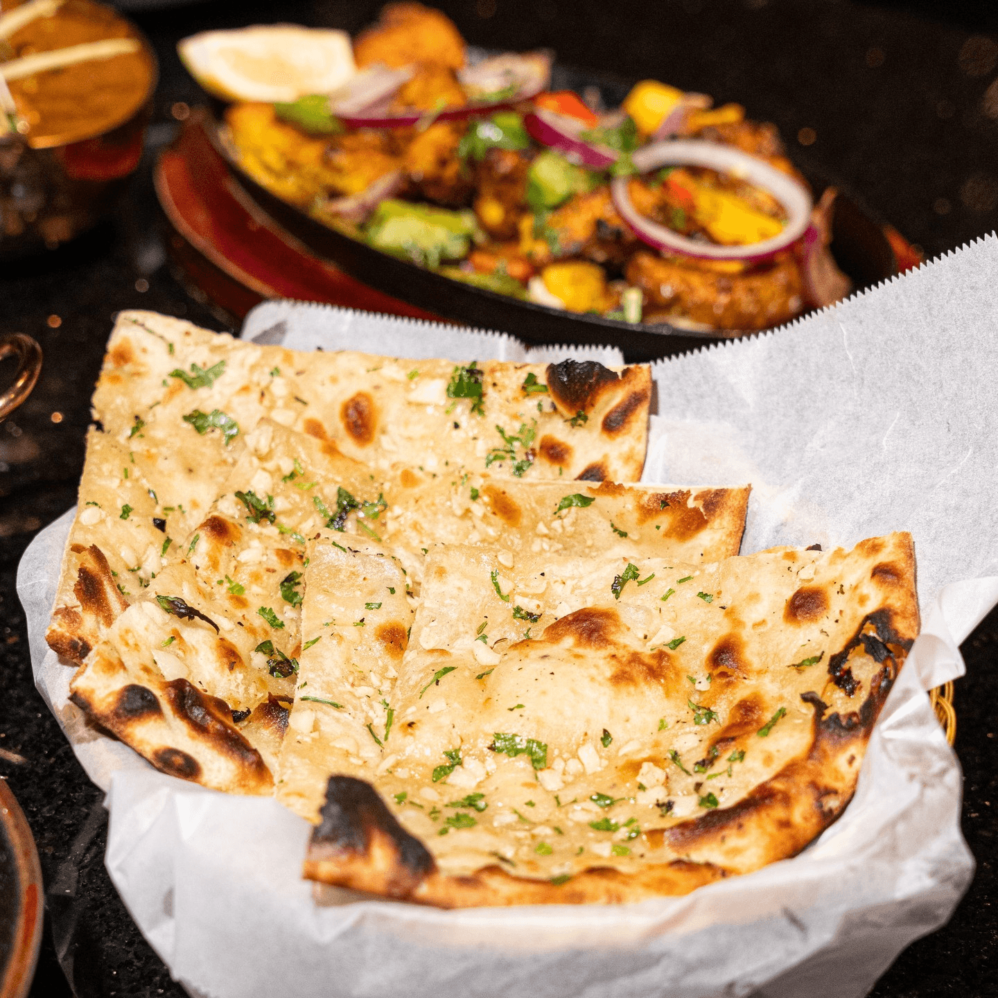 Make Your Next Event Unforgettable!