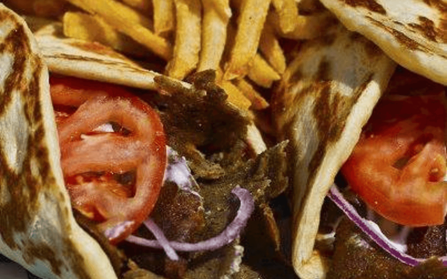 Order From Our Website