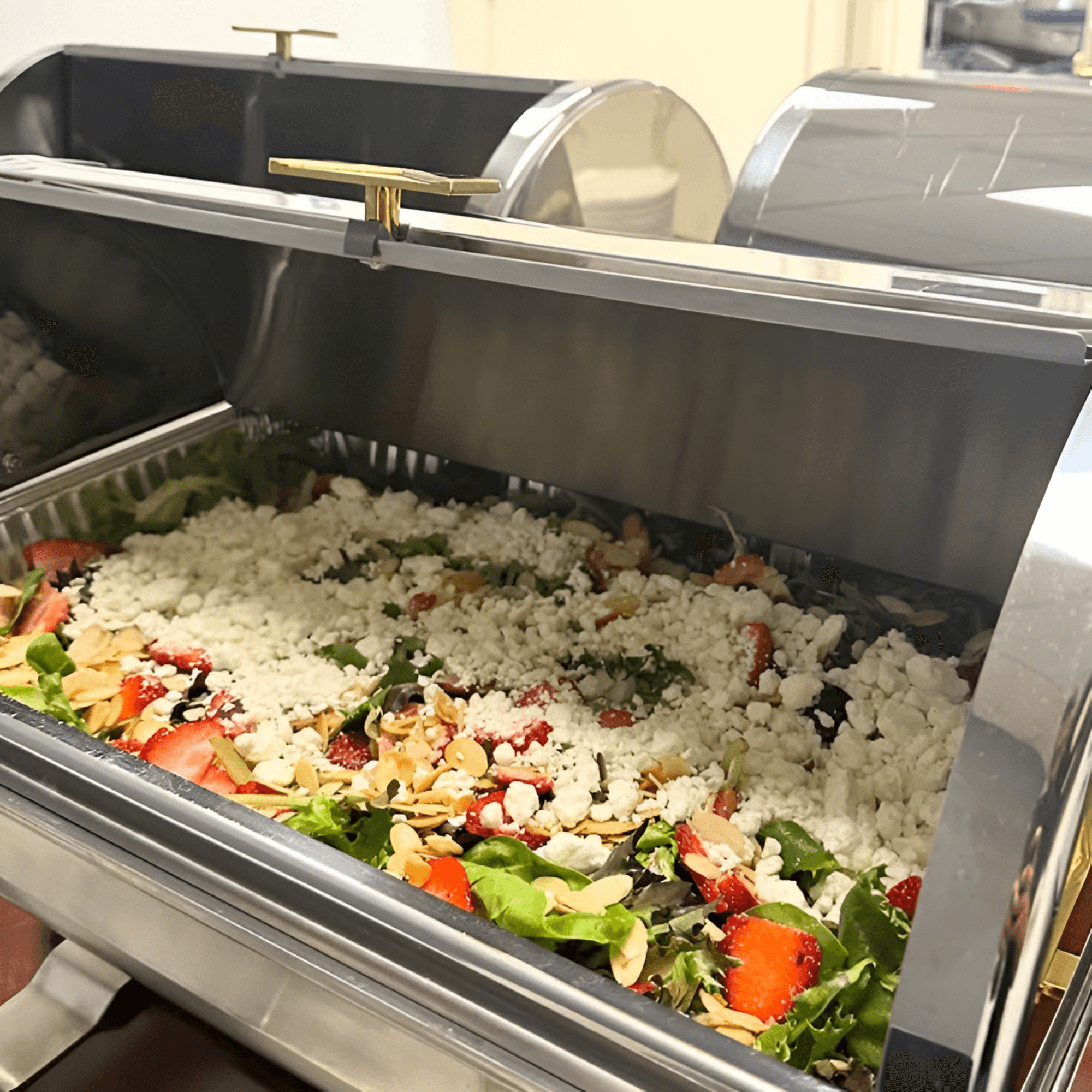 Dolce Restaurant & Wine Bar gallery image #2