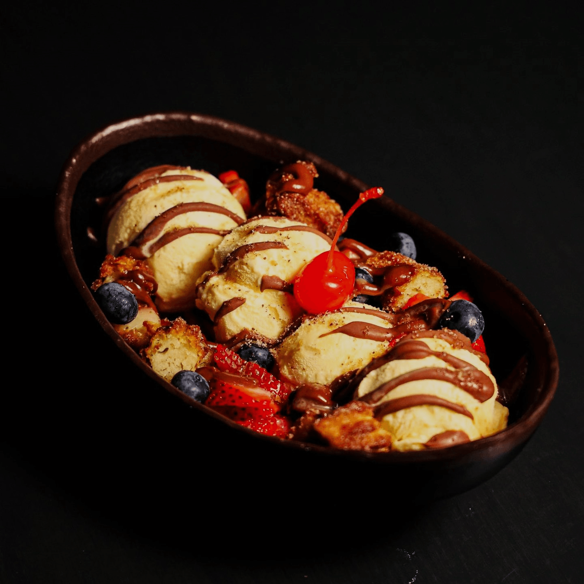 Que Vida Tacos gallery image #4