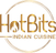 HotBits Indian Cuisine