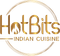 HotBits Indian Cuisine 