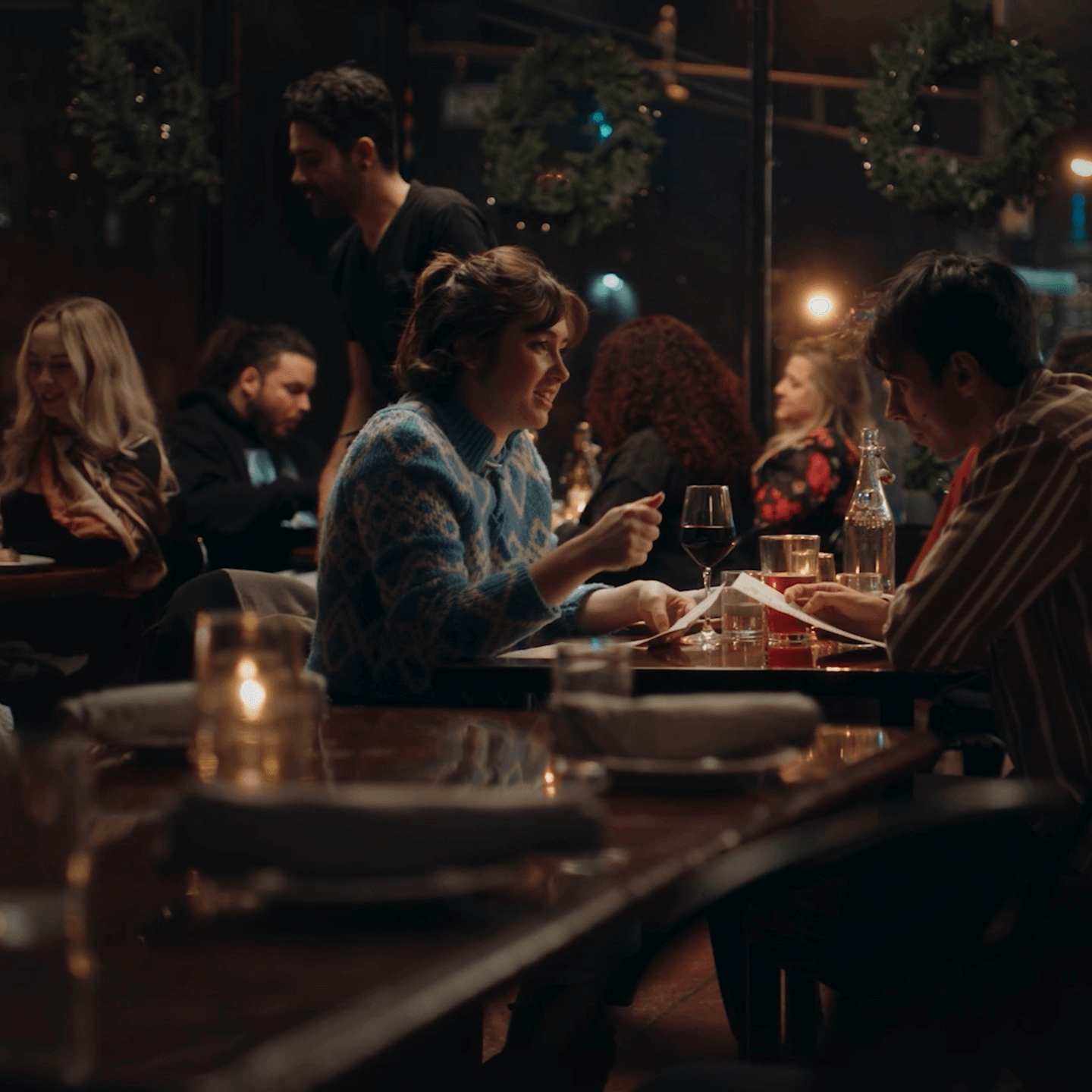 Why We’re a Top Pick ⭐