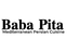 Baba Pita - Mediterranean & Persian Cuisine