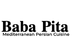 Baba Pita - Mediterranean & Persian Cuisine