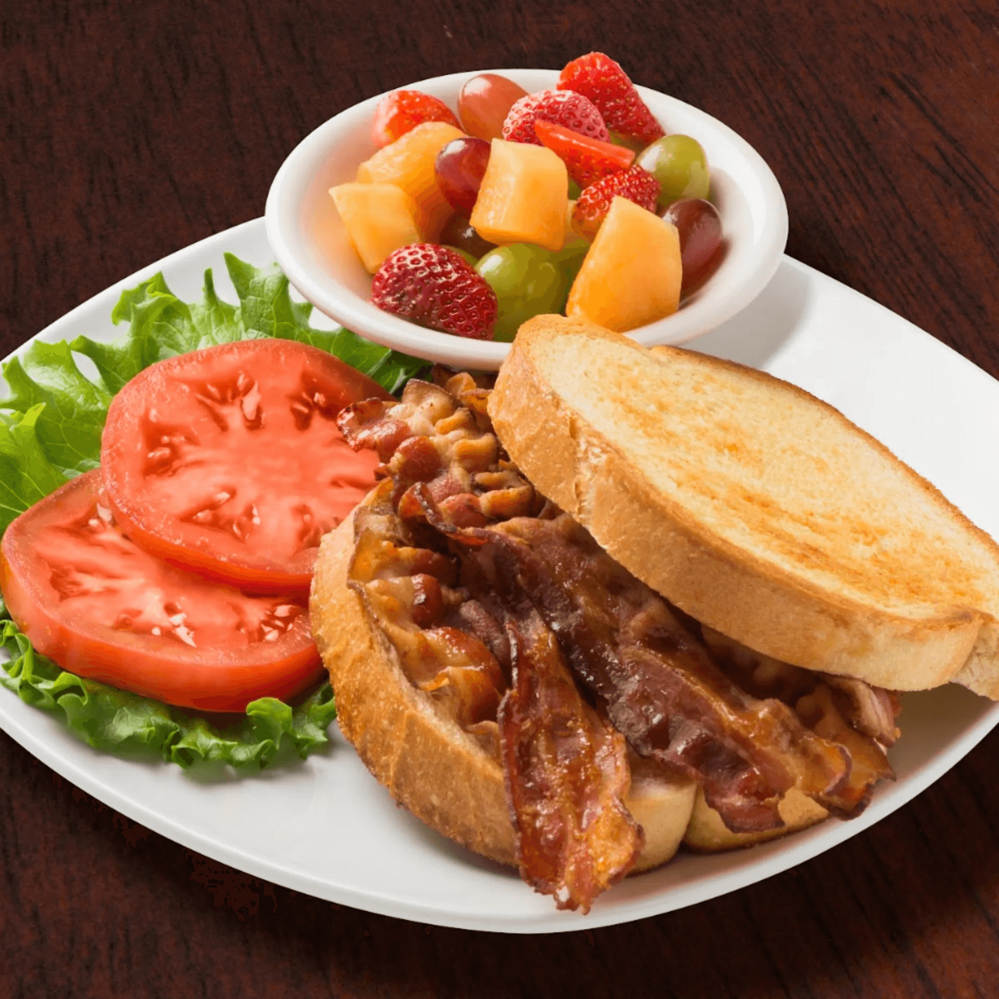 Eggbert's gallery image #1