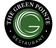 The Green Pointe Restaurant - Aventura