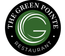 The Green Pointe Restaurant