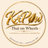 Ka Pow Thai On Wheels Catering & Online Ordering