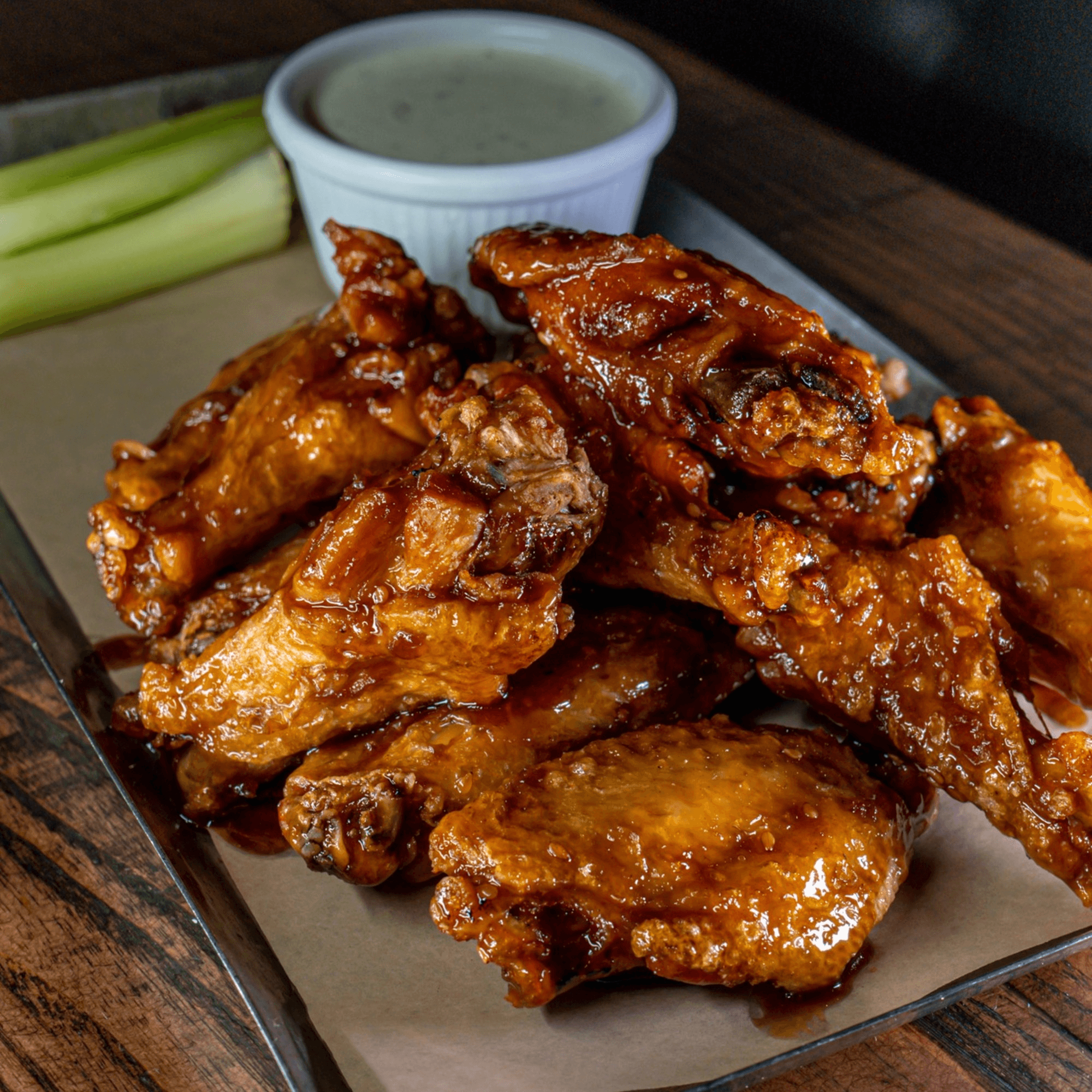 Central City Tavern  gallery image #8