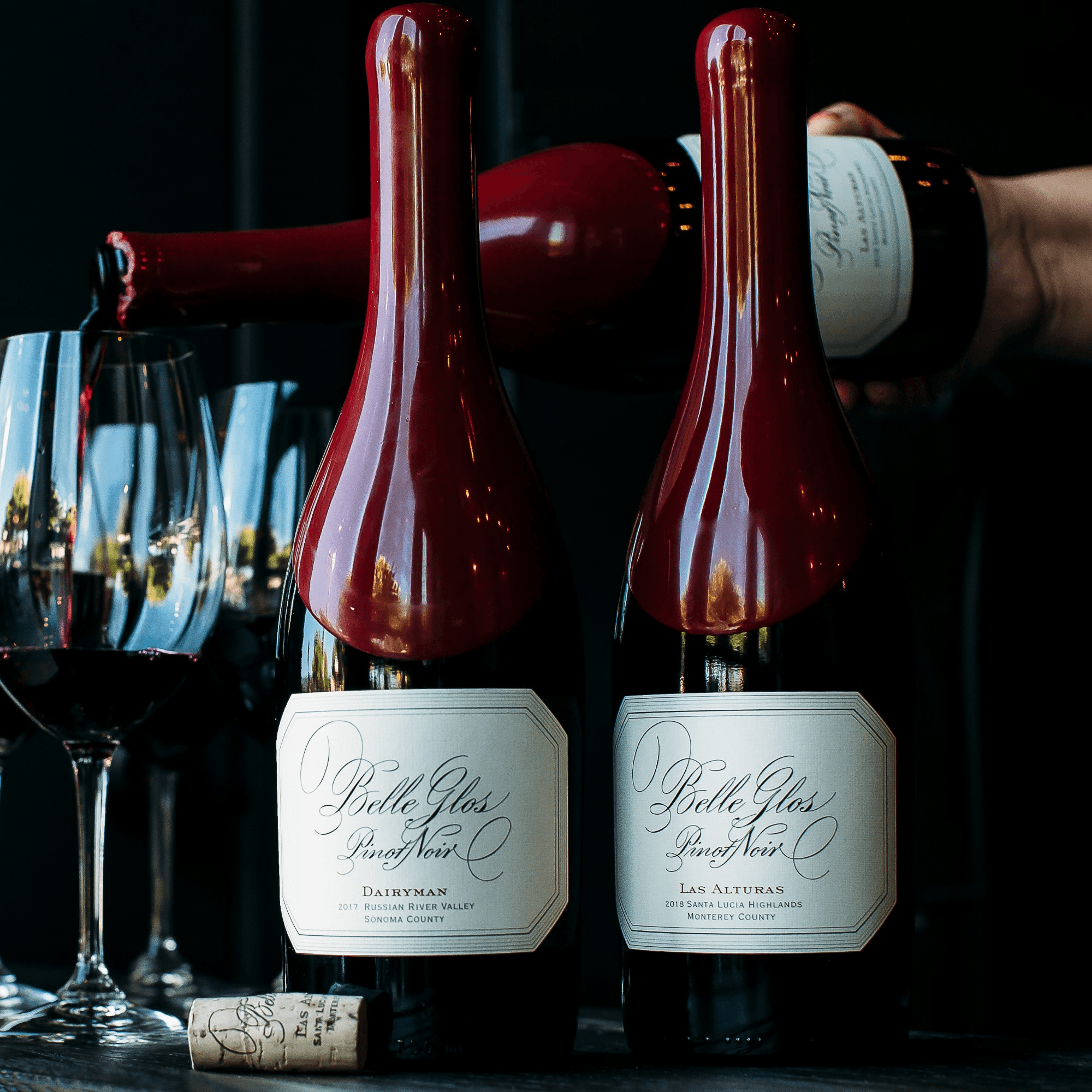 Bozzelli's gallery image #2