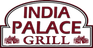 India Palace