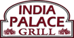India Palace Roseville