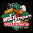 Wolf Street Pizza
