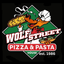 Wolf Street Pizza