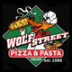 Wolf Street Pizza