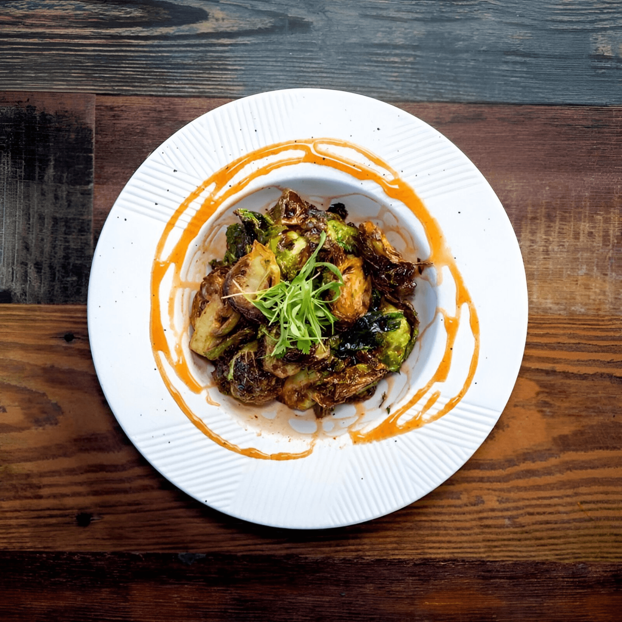 The Lounge @2nd gallery image #1