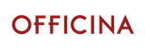 Officina