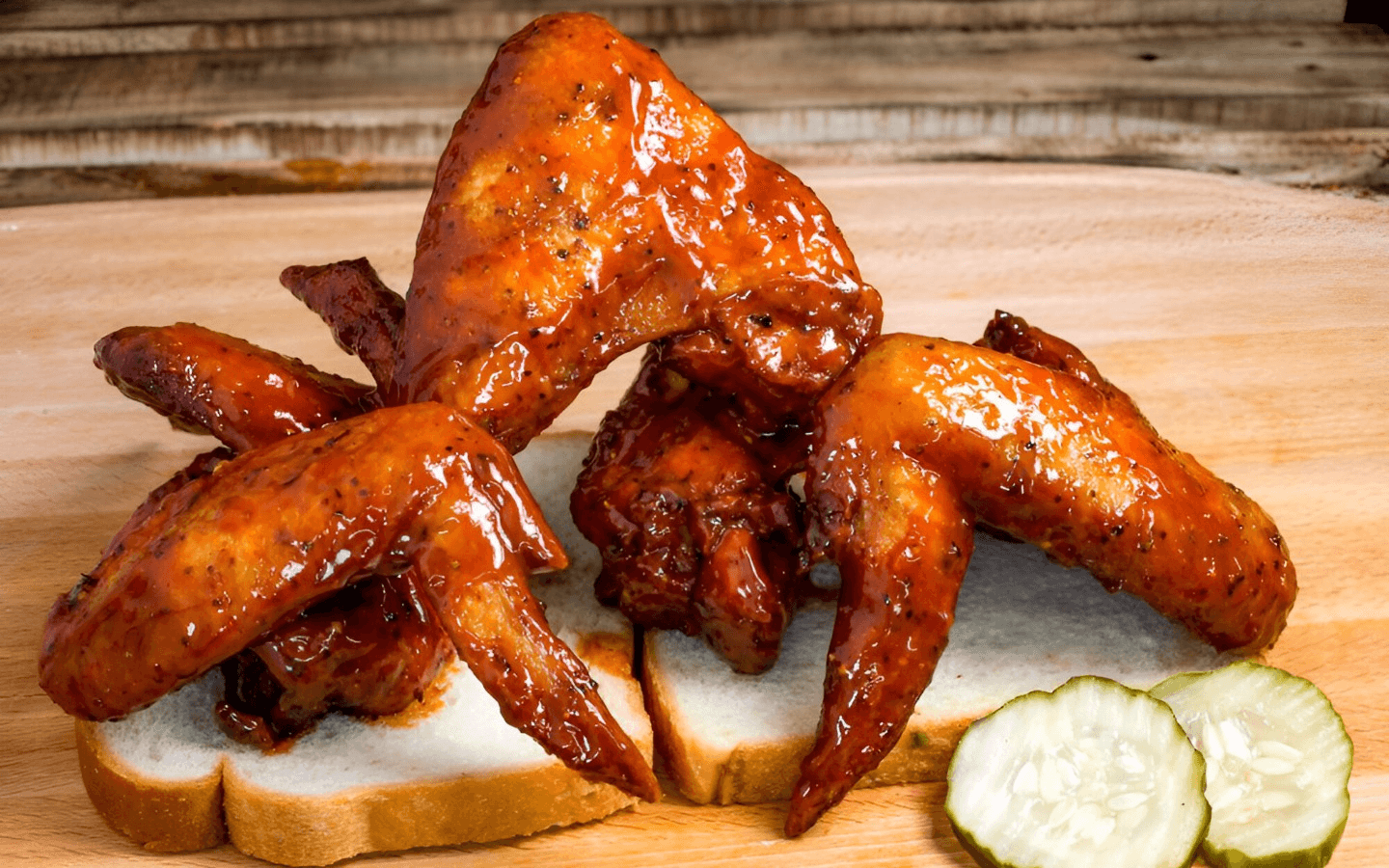 Order From Our Website