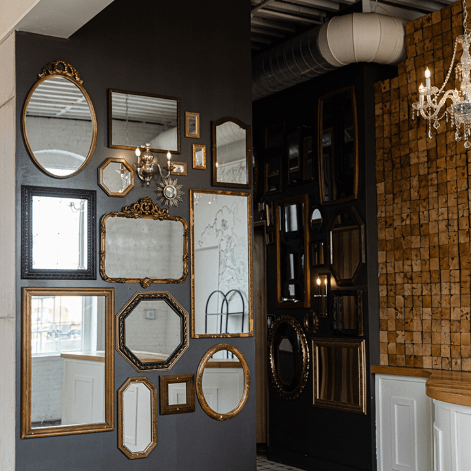 Notch 8 gallery image #6