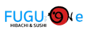 Fugu One