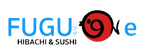 Fugu One