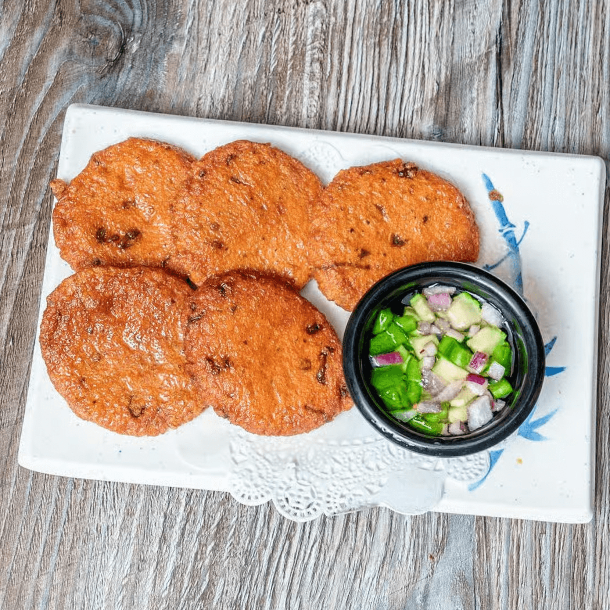 Thai E-San gallery image #1