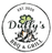 Duffy's BBQ & Grill