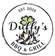 Duffy's BBQ and Grill