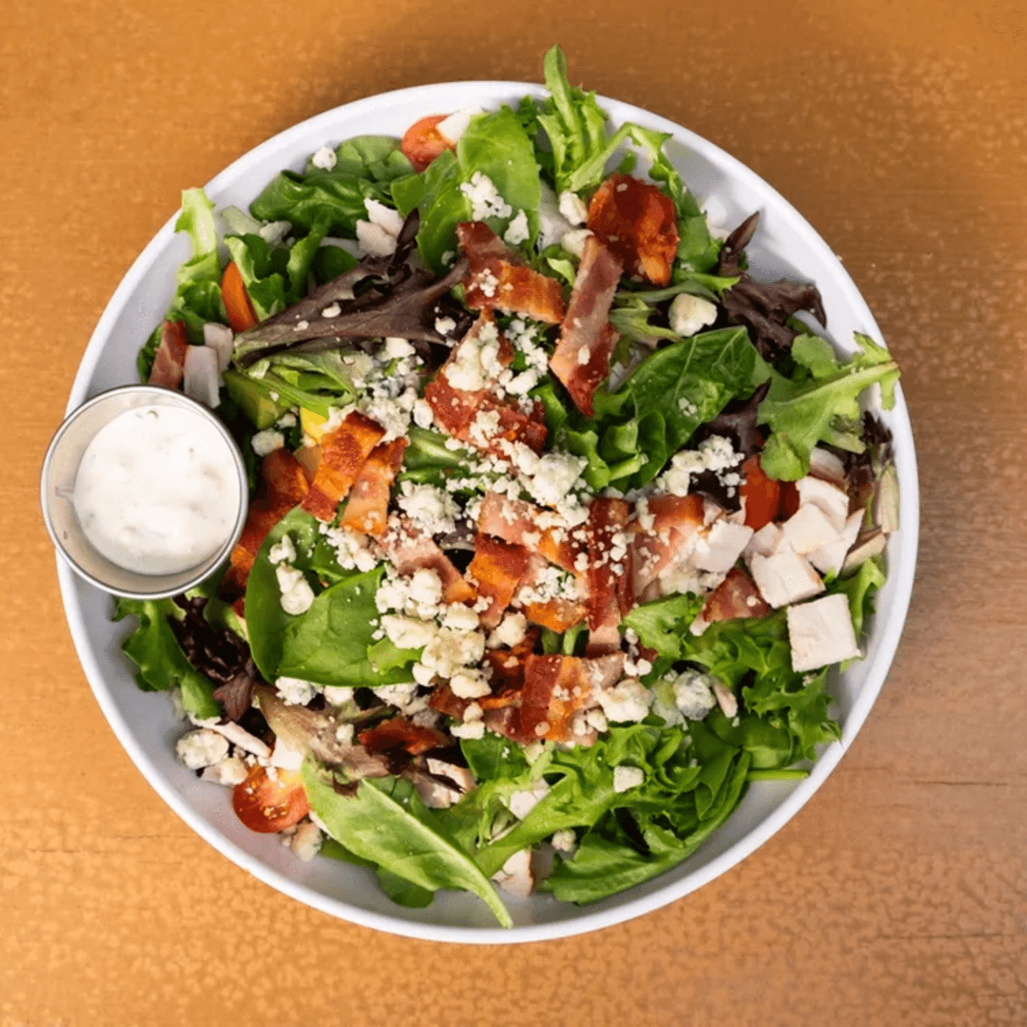 Tardino Brother's gallery image #1