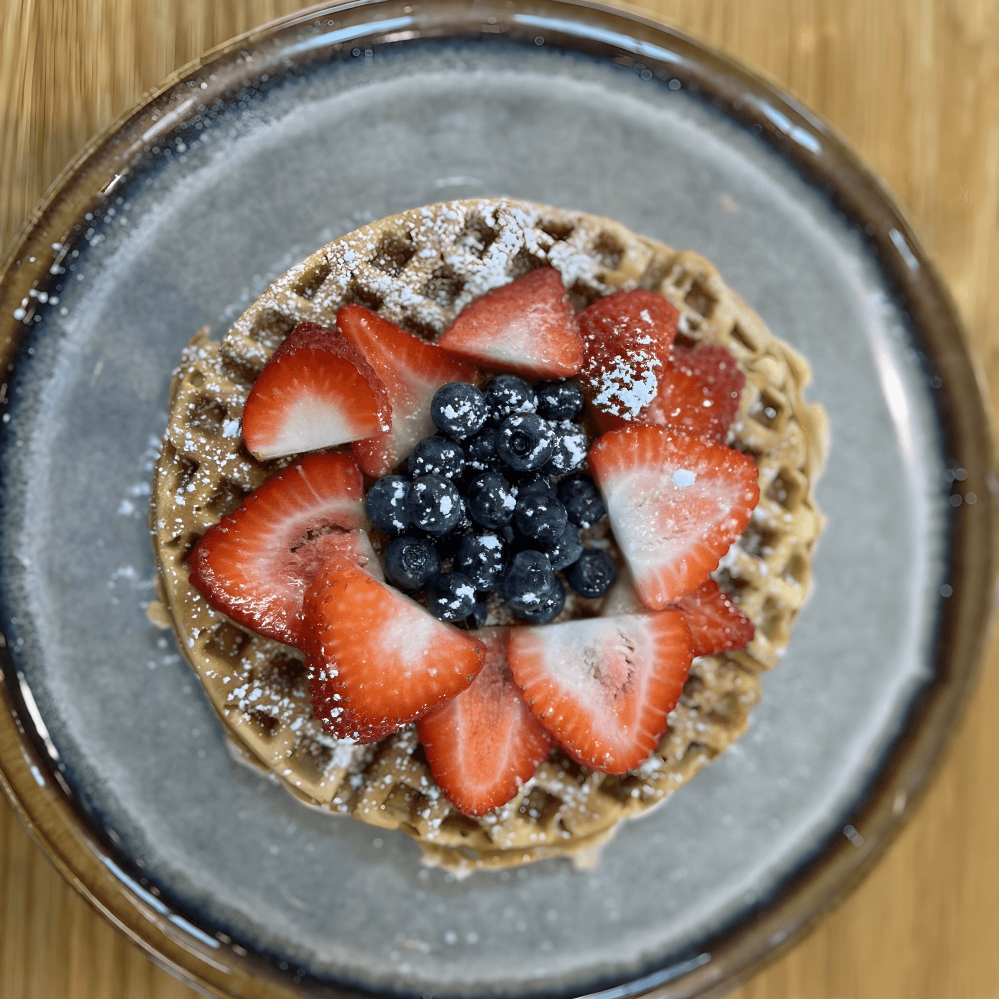 Chido's Tacos gallery image #3