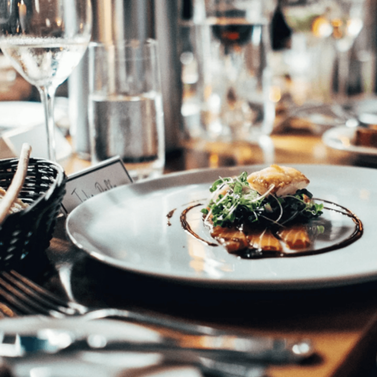 Order Straight From Us