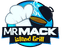 Mr Mack's