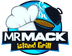 Mr Mack's