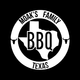 Moak's Family Texas BBQ